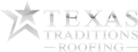 Texas Traditions Roofing
