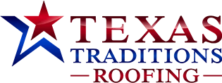 Texas Traditions Roofing